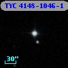 TYC 4148-1046-1
