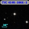 TYC 4148-1066-1