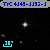 TYC 4148-1185-1