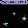 TYC 4148-1187-1
