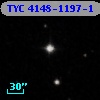 TYC 4148-1197-1