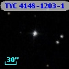 TYC 4148-1203-1