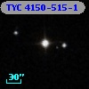 TYC 4150-515-1
