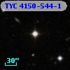 TYC 4150-544-1