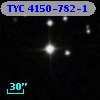 TYC 4150-782-1