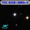 TYC 4150-1004-1