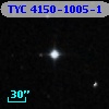 TYC 4150-1005-1