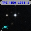 TYC 4150-1031-1