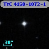 TYC 4150-1072-1