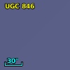 UGC   846