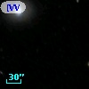 [VV2006] J103309.2+644351