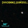 [VV2006] J104351.2+650647