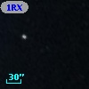 1RXS J102251.4+653250