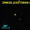 1RXS J102758.4+632103
