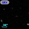 1RXS J103112.3+633300