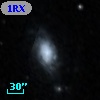 1RXS J103233.8+650235