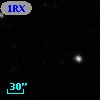 1RXS J103551.8+635957