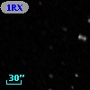 1RXS J103816.8+635135