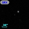 1RXS J103826.7+642732