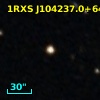 2MASS J10423479+6442054