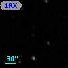 1RXS J104349.7+633552