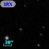 1RXS J104641.2+643750