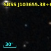 WD 1033+656