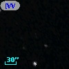 [VV2006] J102224.9+652901