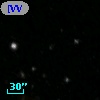 [VV2006] J102615.9+645159