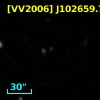 [VV2006] J102659.7+641554