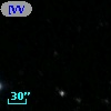 [VV2006] J102745.8+641656