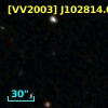 SDSS J102814.04+645248.5