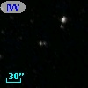 [VV2006] J102857.7+641935