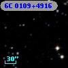 6C 0109+4916