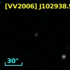 [VV2006] J102938.9+651656