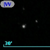 [VV2006] J103240.2+642816