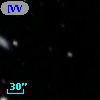 [VV2006] J103718.3+650052