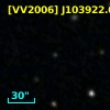[VV2006] J103922.6+643417