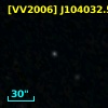 [VV2006] J104032.5+643329