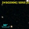 [VV2006c] J104122.9+641800