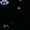 [VV2006] J104250.7+653609