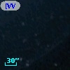 [VV2006] J102339.6+653004