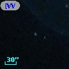 [VV2006] J102446.3+652850