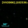 [VV2006] J102536.4+645242