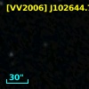 [VV2006] J102644.7+644809