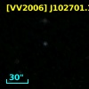 [VV2006] J102701.1+642837