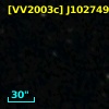 SDSS J102748.92+651337.4