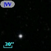 [VV2006] J103055.9+652727