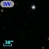 [VV2006] J103104.2+652547