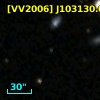 [VV2006] J103130.0+635355